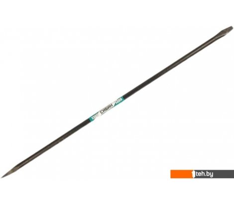  - Строительный, слесарный, монтажный инструмент Сибин 2182-13 - 2182-13