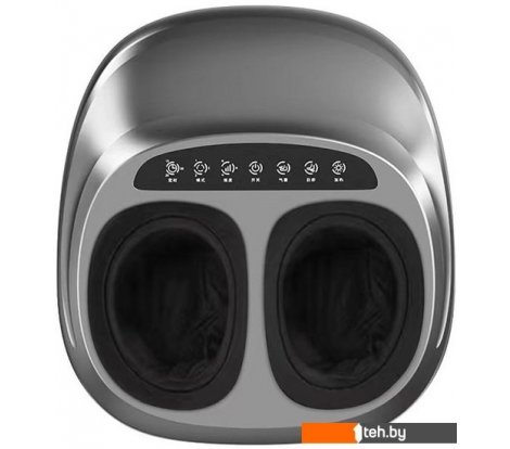  - Массажеры и массажные кресла Calmer Rest K-10 - Rest K-10