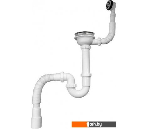  - Сифоны Aquant B0139-20-MR - B0139-20-MR