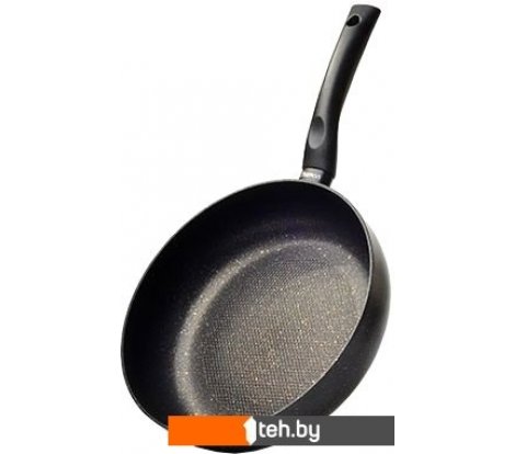  - Сковороды Fissman Promo 14998 - Promo 14998