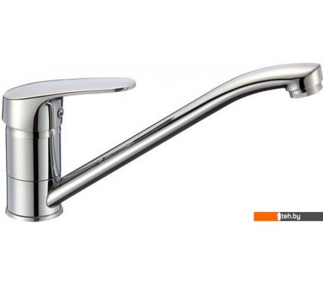  - Смесители Milardo Meal M06SB00M05 - Meal M06SB00M05