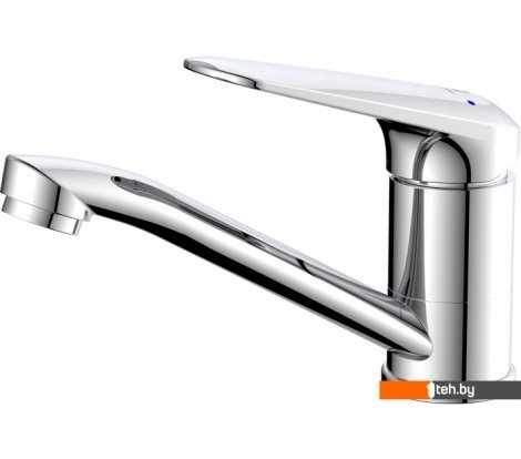  - Смесители Diadonna D-D171-48 - D-D171-48