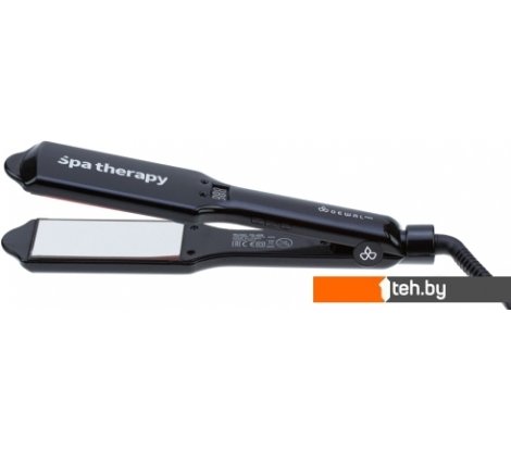  - Стайлеры Dewal SPA Therapy 03-408 - SPA Therapy 03-408