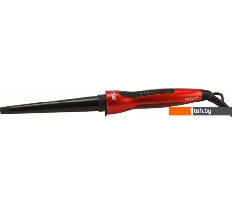  - Стайлеры Dewal Curl Up [03-1019R] - Curl Up [03-1019R]