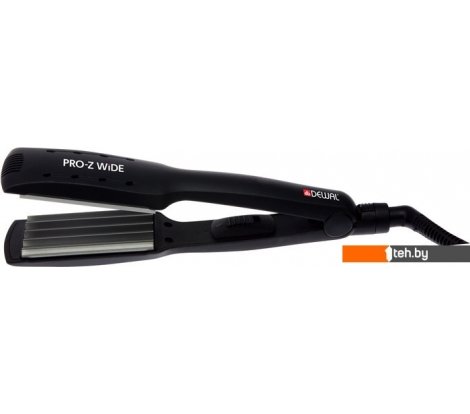  - Стайлеры Dewal Pro-ZWide [03-84] - Pro-ZWide [03-84]