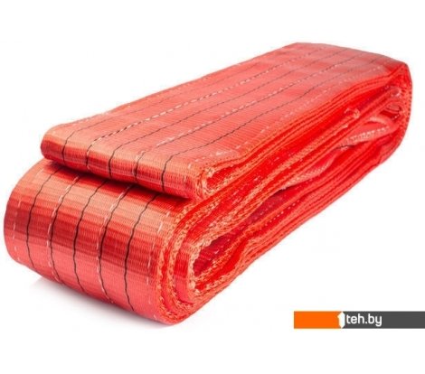  - Строительный, слесарный, монтажный инструмент TOR СТП 5т 6м 150мм 11656 - СТП 5т 6м 150мм 11656