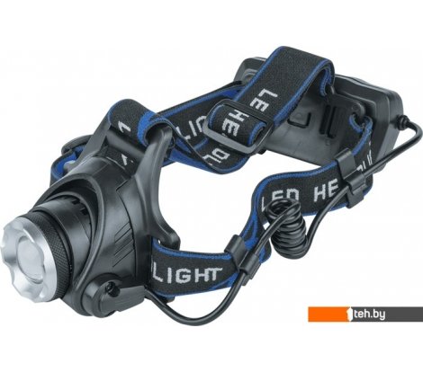 - Фонари Navigator Npt-H15-Accu Cree - Npt-H15-Accu Cree