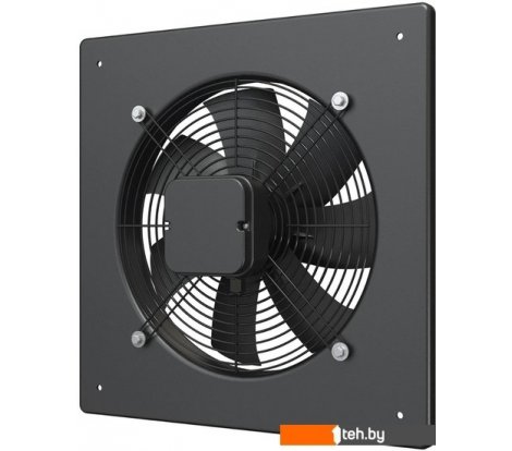  - Вытяжная и приточная вентиляция ERA D 300 Storm 300 - D 300 Storm 300