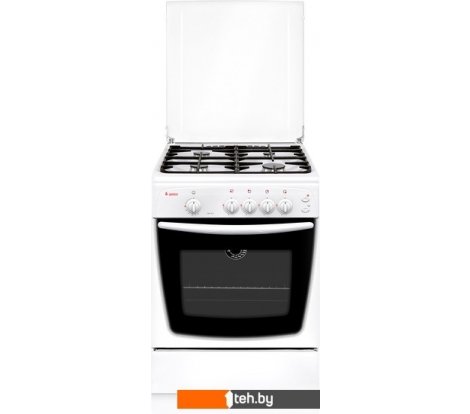  - Кухонные плиты GEFEST 1200 С6 К73 - 1200 С6 К73