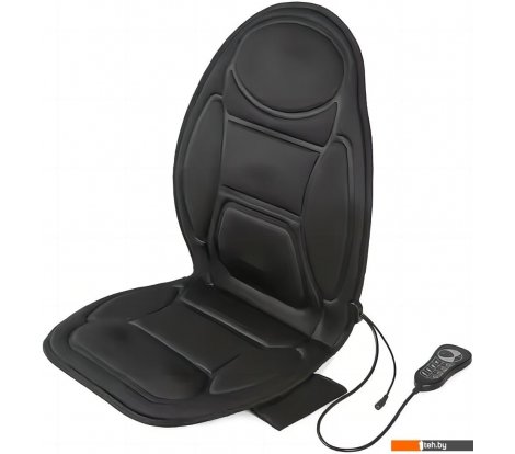  - Массажеры и массажные кресла Calmer Way K-03 - Way K-03