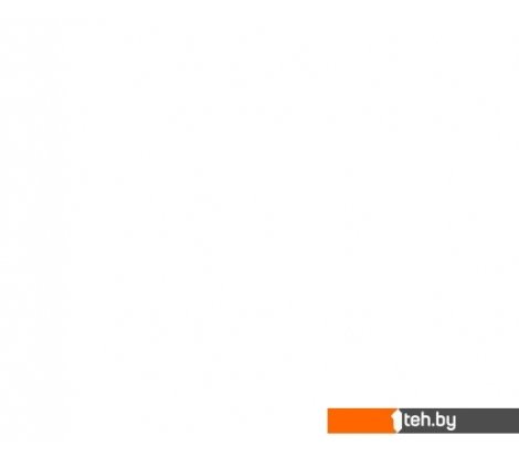  - Кухонные мойки Ulgran U-201 (черный) - U-201 (черный)