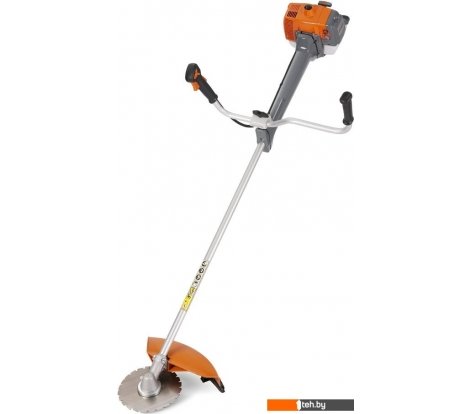  - Триммеры Holzfforma FF450 - FF450