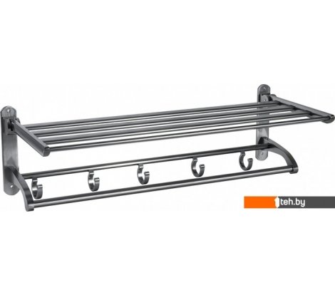  - Аксессуары для ванной и туалета Ekko E102-10DG - E102-10DG