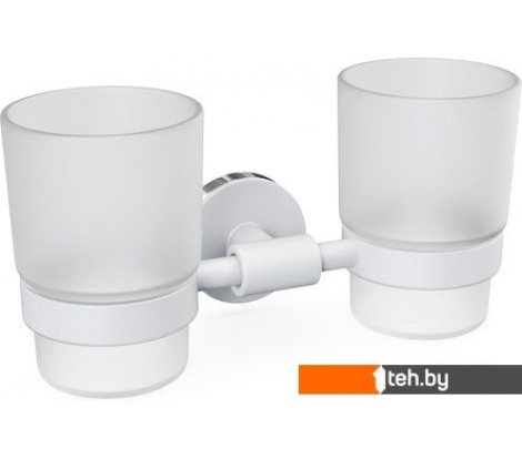  - Аксессуары для ванной и туалета FORA FOR-LORD039WT - FOR-LORD039WT