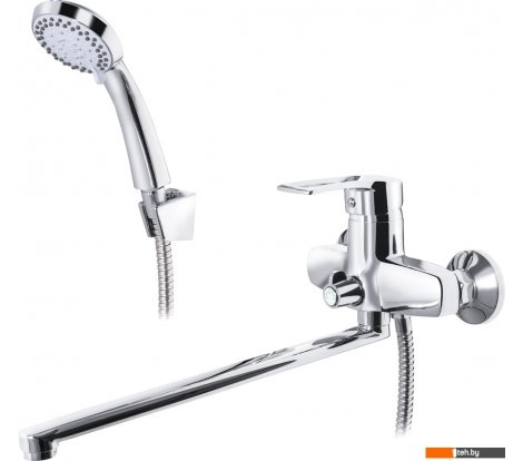  - Смесители Ekko E22701 - E22701