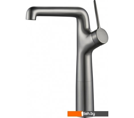  - Смесители Maxonor PL1194-9 - PL1194-9
