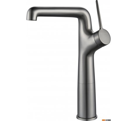  - Смесители Maxonor PL1194-9 - PL1194-9
