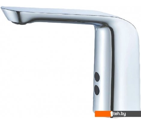  - Смесители Maxonor Pure Life PL512 - Pure Life PL512