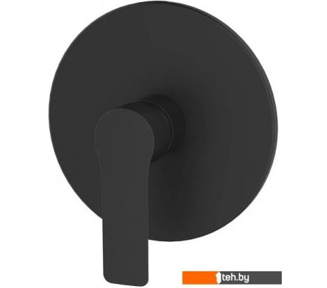  - Смесители Esko Singapore Black SB 83 - Singapore Black SB 83