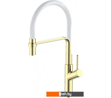  - Смесители Esko K50GW - K50GW