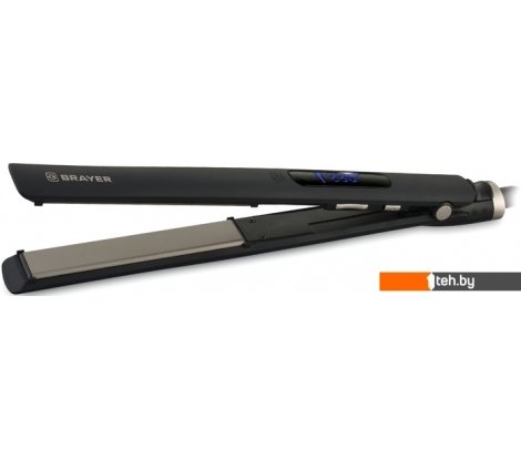  - Стайлеры Brayer BR3335 - BR3335