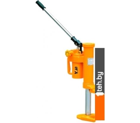  - Домкраты Стелла-техник HM-100 10т - HM-100 10т