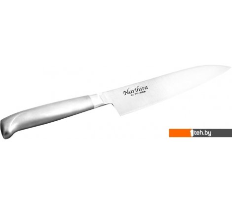  - Кухонные ножи, ножницы, овощечистки, точилки Fuji Cutlery FC-62 - FC-62