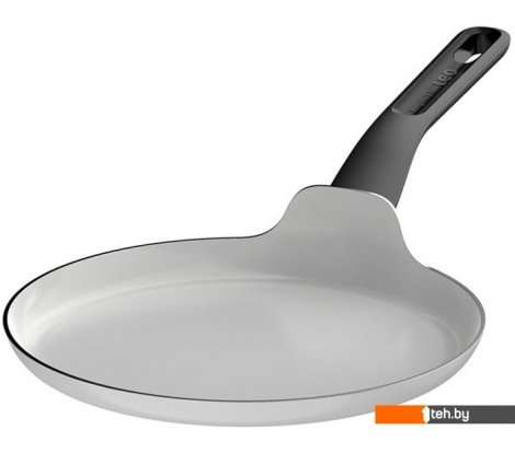  - Сковороды BergHOFF Leo Glints Spirit 3950607 - Leo Glints Spirit 3950607