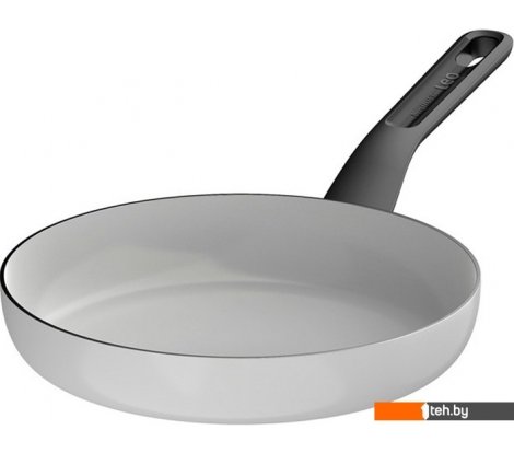  - Сковороды BergHOFF Leo Glints Spirit 3950604 - Leo Glints Spirit 3950604