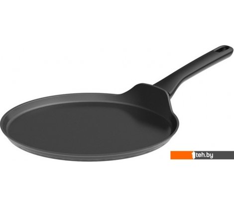  - Сковороды BergHOFF Dina Helix 1315091 - Dina Helix 1315091