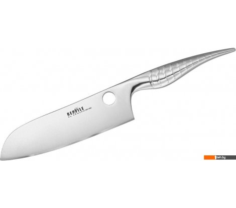 - Кухонные ножи, ножницы, овощечистки, точилки Samura Reptile SRP-0095 - Reptile SRP-0095