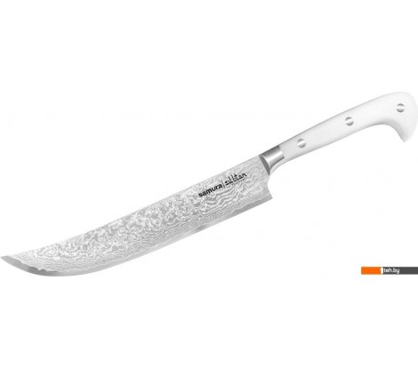  - Кухонные ножи, ножницы, овощечистки, точилки Samura Sultan SU-0045DBW - Sultan SU-0045DBW