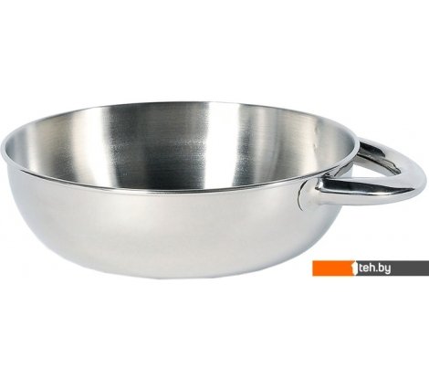 - Туристическая посуда Tatonka Bowl With Grip 4036.000 - Bowl With Grip 4036.000