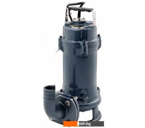  - Насосы Unipump FEKAMAX 10-10-0,75 - FEKAMAX 10-10-0,75