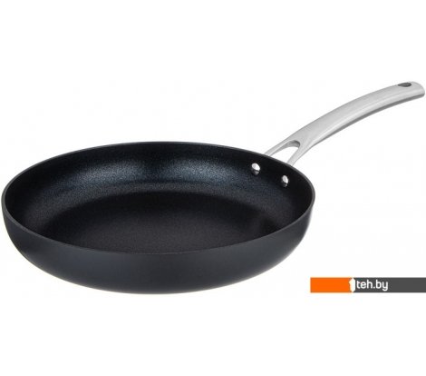  - Сковороды Agness Chef 947-109 - Chef 947-109