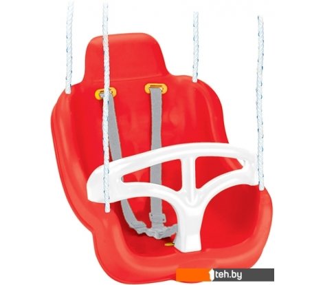  - Детские спортивные комплексы и игровые площадки Dolu Smart 7069 - Smart 7069