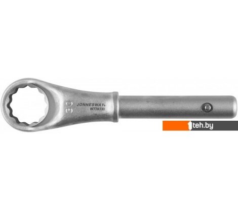  - Строительный, слесарный, монтажный инструмент Jonnesway W77A130 - W77A130
