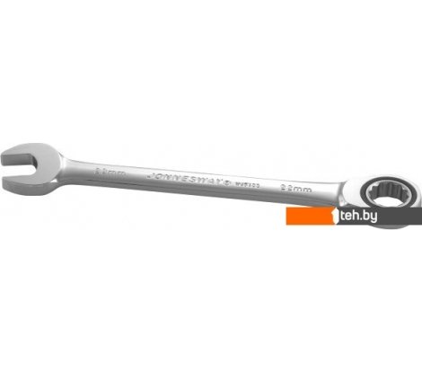  - Строительный, слесарный, монтажный инструмент Jonnesway W45136 - W45136