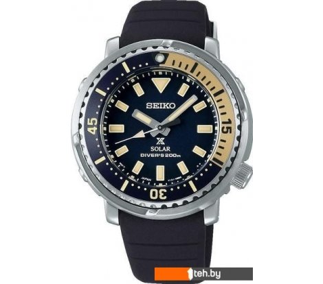  - Наручные часы Seiko SUT403P1 - SUT403P1