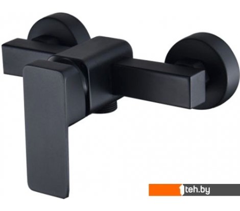  - Смесители Econoce EC0215BL - EC0215BL