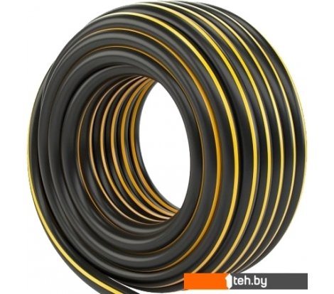 - Поливочные шланги Palisad 67111 (1/2'', 35 м) - 67111 (1/2'', 35 м)