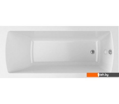  - Ванны Alex Baitler Garda 160х70 - Garda 160х70