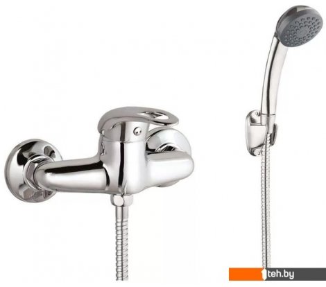  - Смесители Econoce EC0362 - EC0362