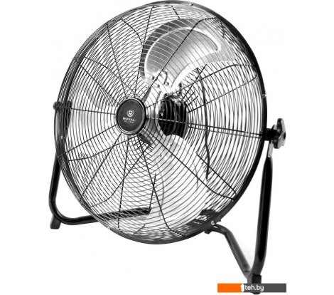  - Вентиляторы и охладители воздуха Royal Clima RSF-200M-BL - RSF-200M-BL
