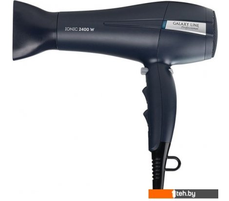  - Фены Galaxy Line GL 4366 - GL 4366
