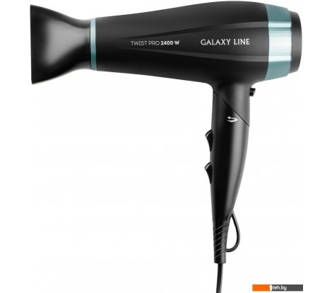  - Фены Galaxy Line GL 4364 - GL 4364