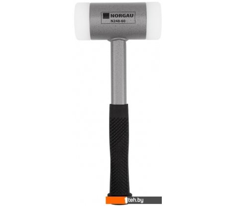  - Строительный, слесарный, монтажный инструмент Norgau N248-60 075131060 - N248-60 075131060