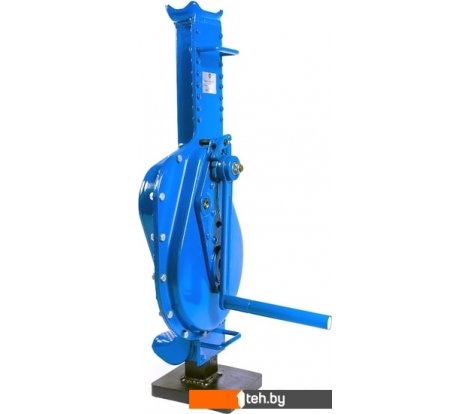  - Домкраты TOR SJ10 (M) 10т - SJ10 (M) 10т