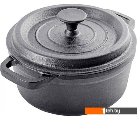  - Кастрюли Mayer&Boch 29814 - 29814