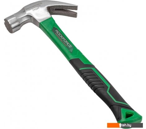  - Строительный, слесарный, монтажный инструмент RockForce RF-T7020 - RF-T7020